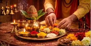 Confirm Your Slot