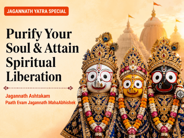 Removal of Karmic Blockages in Success | Divine Protection and Guidance | Spiritual Growth and Upliftment